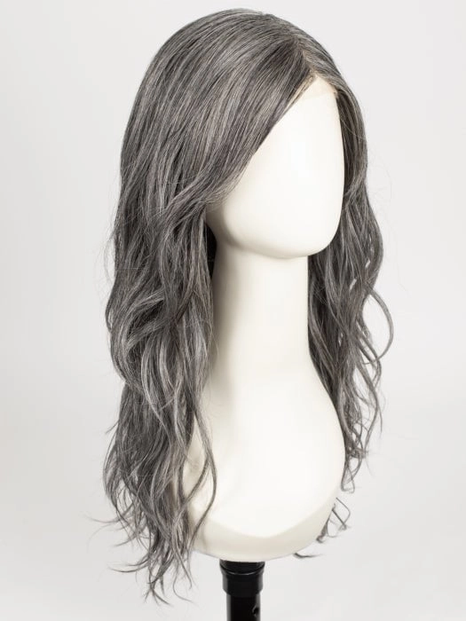 Accessories_Rene Of Paris_Wigs Hairpieces Brooklyn | Synthetic Lace Front Wig (Lace Part)