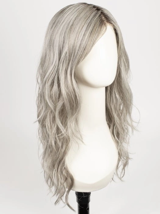Accessories_Rene Of Paris_Wigs Hairpieces Brooklyn | Synthetic Lace Front Wig (Lace Part)