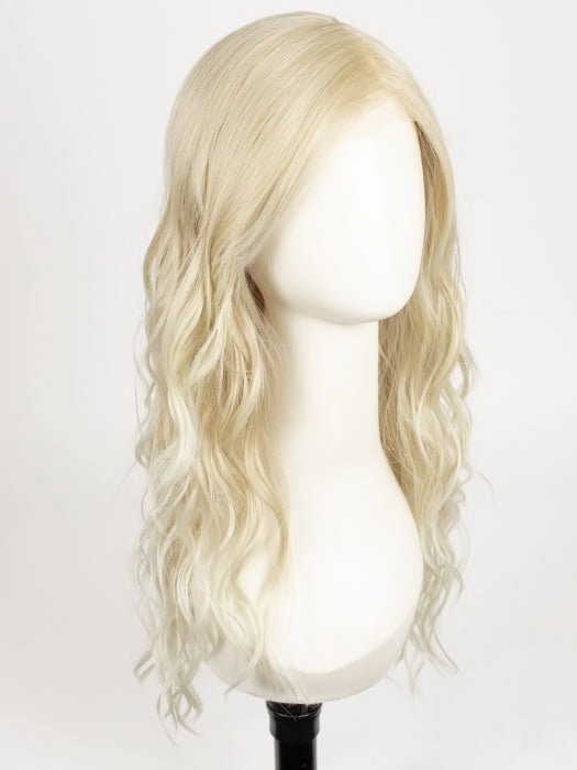 Accessories_Rene Of Paris_Wigs Hairpieces Brooklyn | Synthetic Lace Front Wig (Lace Part)