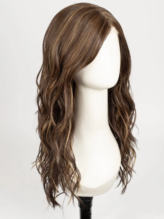 Accessories_Rene Of Paris_Wigs Hairpieces Brooklyn | Synthetic Lace Front Wig (Lace Part)