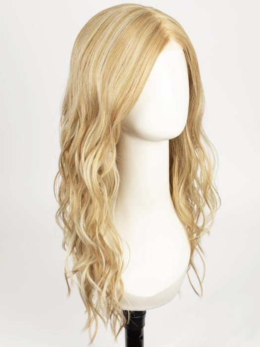 Accessories_Rene Of Paris_Wigs Hairpieces Brooklyn | Synthetic Lace Front Wig (Lace Part)