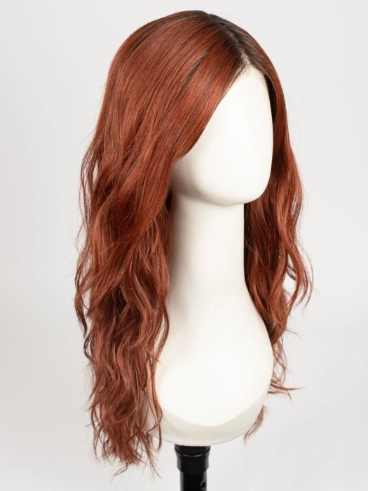 Accessories_Rene Of Paris_Wigs Hairpieces Brooklyn | Synthetic Lace Front Wig (Lace Part)