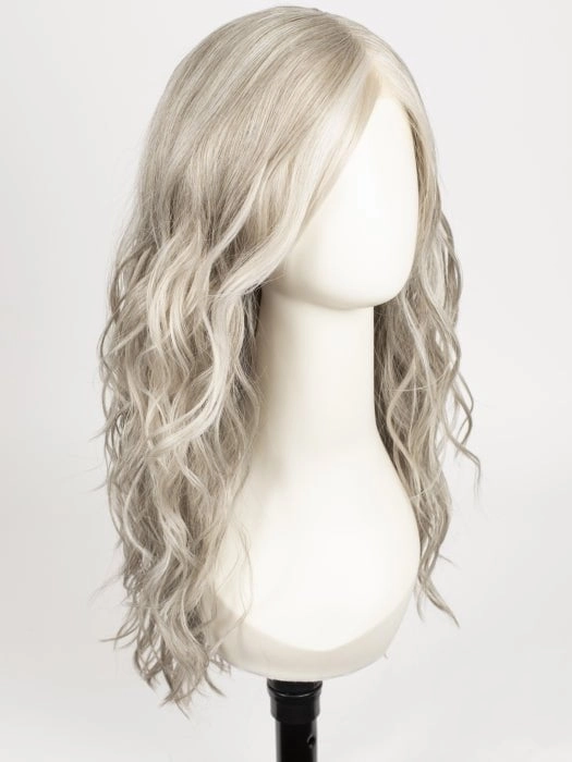Accessories_Rene Of Paris_Wigs Hairpieces Brooklyn | Synthetic Lace Front Wig (Lace Part)