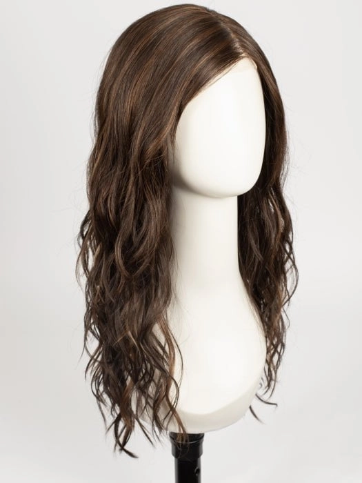 Accessories_Rene Of Paris_Wigs Hairpieces Brooklyn | Synthetic Lace Front Wig (Lace Part)