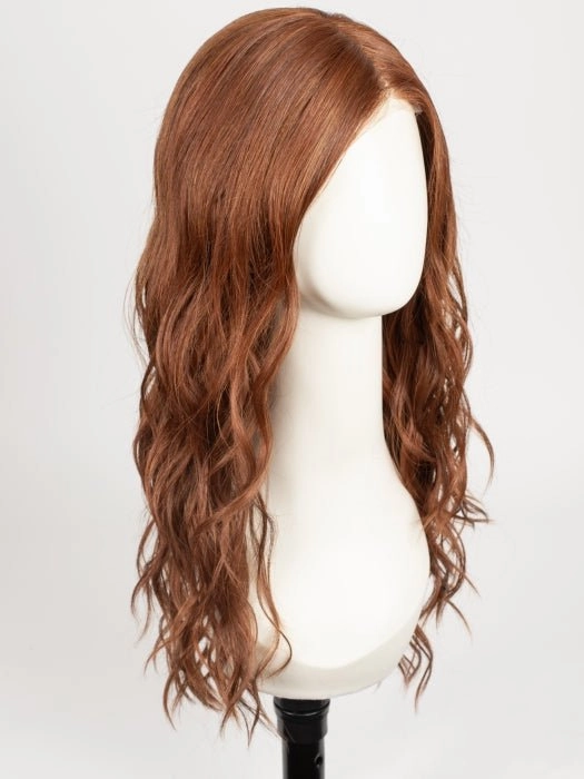 Accessories_Rene Of Paris_Wigs Hairpieces Brooklyn | Synthetic Lace Front Wig (Lace Part)