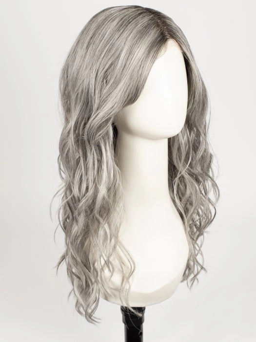 Accessories_Rene Of Paris_Wigs Hairpieces Brooklyn | Synthetic Lace Front Wig (Lace Part)