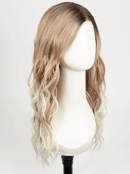 Accessories_Rene Of Paris_Wigs Hairpieces Brooklyn | Synthetic Lace Front Wig (Lace Part)