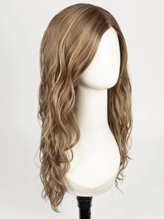 Accessories_Rene Of Paris_Wigs Hairpieces Brooklyn | Synthetic Lace Front Wig (Lace Part)