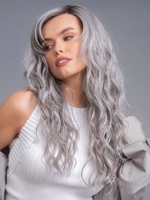 Accessories_Rene Of Paris_Wigs Hairpieces Brooklyn | Synthetic Lace Front Wig (Lace Part)
