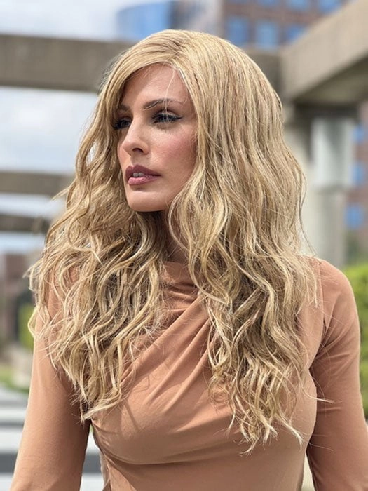 Accessories_Rene Of Paris_Wigs Hairpieces Brooklyn | Synthetic Lace Front Wig (Lace Part)