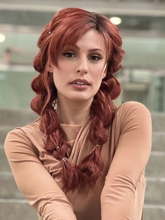 Accessories_Rene Of Paris_Wigs Hairpieces Brooklyn | Synthetic Lace Front Wig (Lace Part)