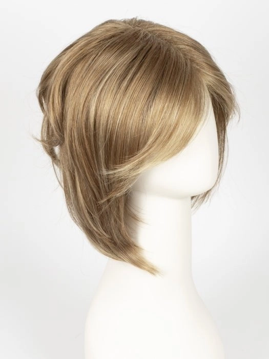 Accessories_Rene Of Paris_Wigs Hairpieces Cameron | Synthetic Wig (Basic Cap)