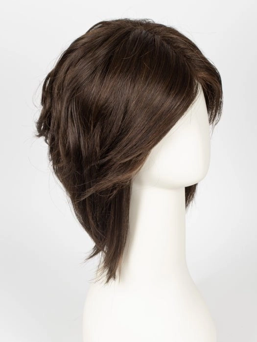 Accessories_Rene Of Paris_Wigs Hairpieces Cameron | Synthetic Wig (Basic Cap)
