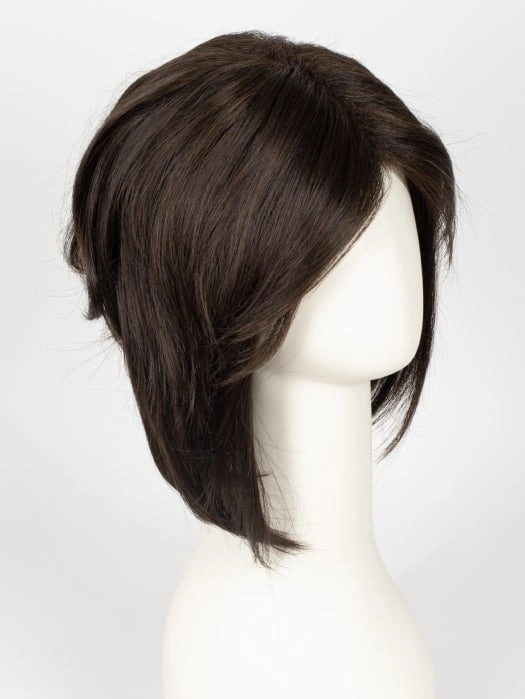 Accessories_Rene Of Paris_Wigs Hairpieces Cameron | Synthetic Wig (Basic Cap)