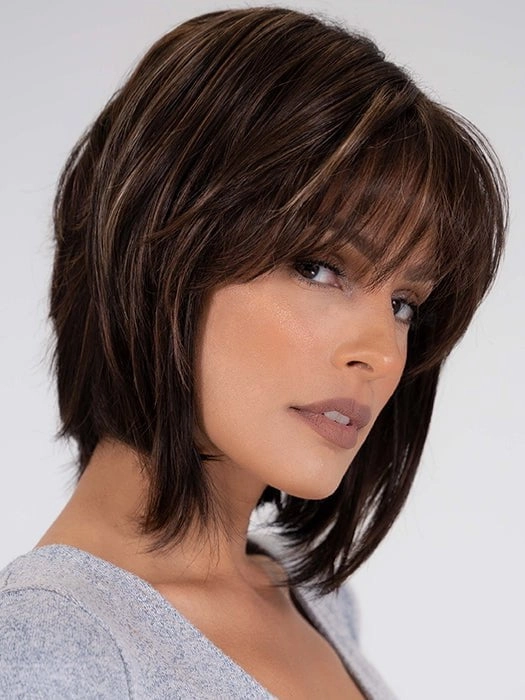 Accessories_Rene Of Paris_Wigs Hairpieces Cameron | Synthetic Wig (Basic Cap)