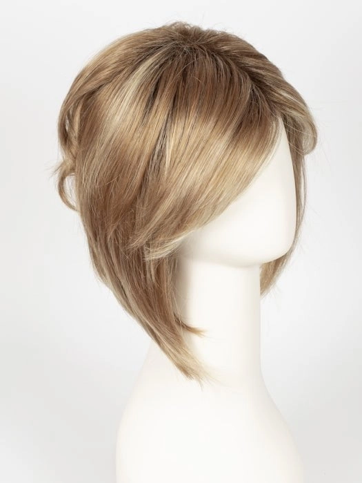 Accessories_Rene Of Paris_Wigs Hairpieces Cameron | Synthetic Wig (Basic Cap)