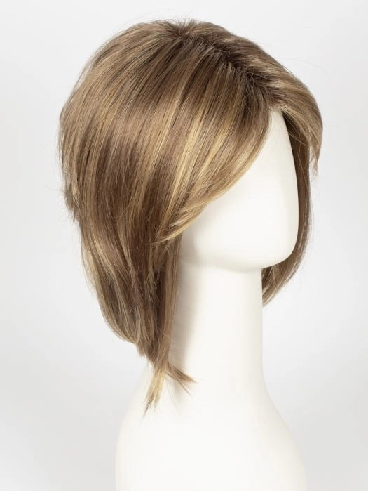 Accessories_Rene Of Paris_Wigs Hairpieces Cameron | Synthetic Wig (Basic Cap)