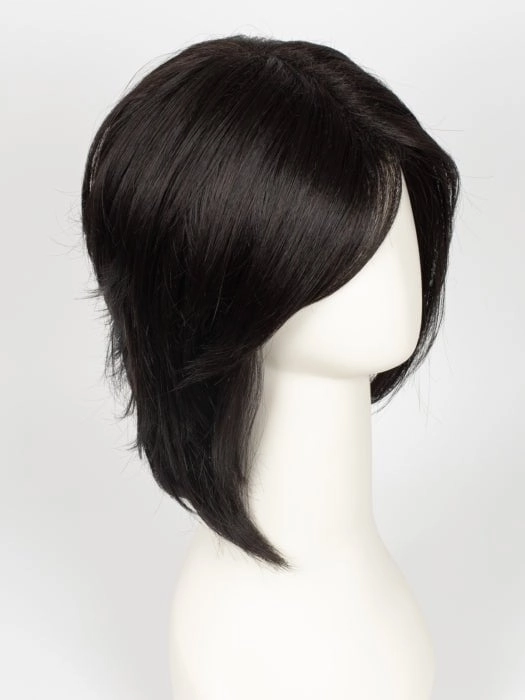 Accessories_Rene Of Paris_Wigs Hairpieces Cameron | Synthetic Wig (Basic Cap)