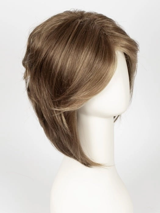 Accessories_Rene Of Paris_Wigs Hairpieces Cameron | Synthetic Wig (Basic Cap)
