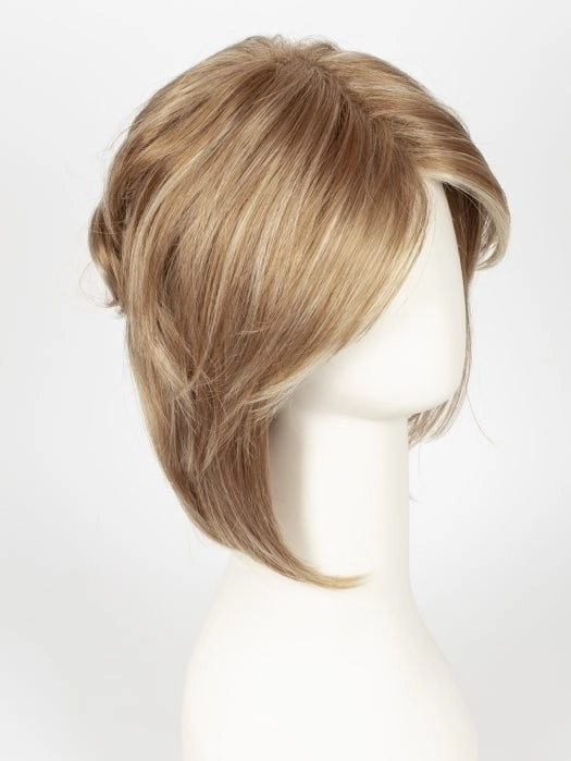 Accessories_Rene Of Paris_Wigs Hairpieces Cameron | Synthetic Wig (Basic Cap)