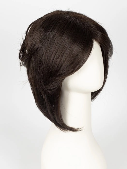 Accessories_Rene Of Paris_Wigs Hairpieces Cameron | Synthetic Wig (Basic Cap)