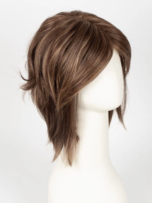 Accessories_Rene Of Paris_Wigs Hairpieces Cameron | Synthetic Wig (Basic Cap)