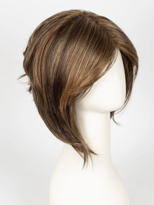Accessories_Rene Of Paris_Wigs Hairpieces Cameron | Synthetic Wig (Basic Cap)