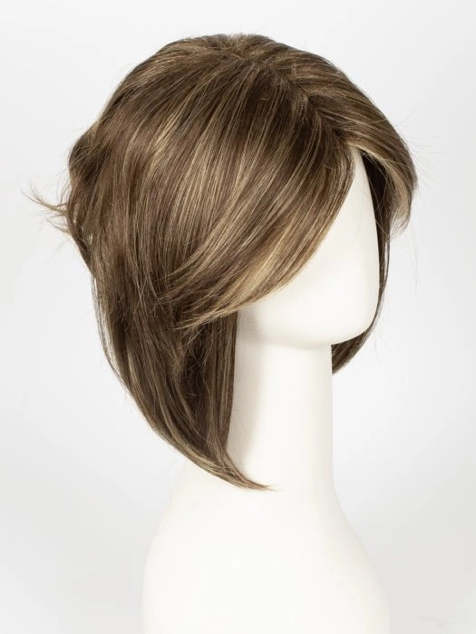 Accessories_Rene Of Paris_Wigs Hairpieces Cameron | Synthetic Wig (Basic Cap)