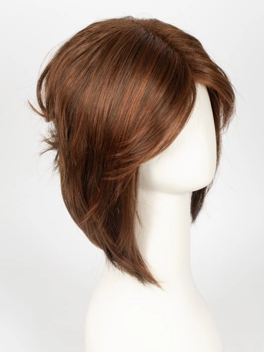 Accessories_Rene Of Paris_Wigs Hairpieces Cameron | Synthetic Wig (Basic Cap)