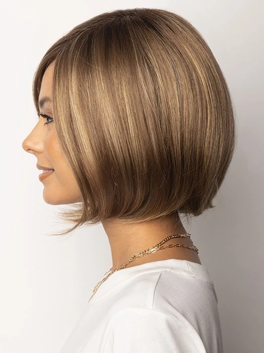 Accessories_Rene Of Paris_Wigs Hairpieces Carson | Synthetic Lace Front Wig (Mono Part)