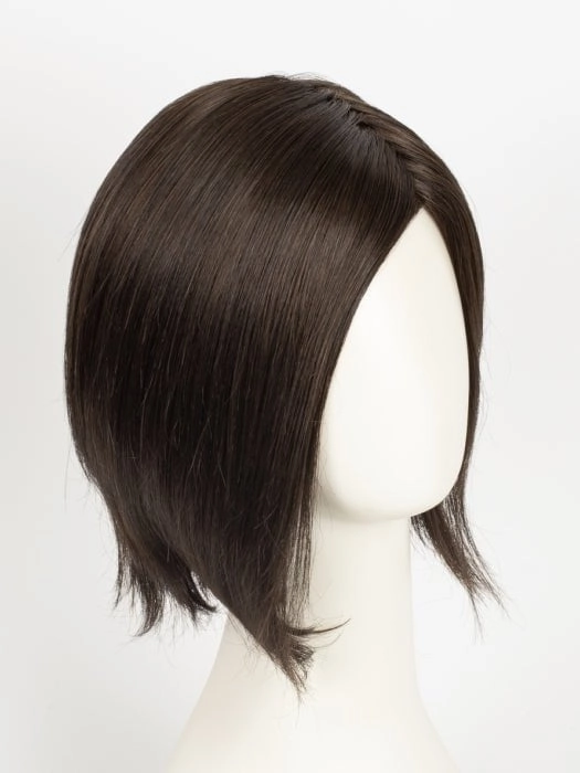 Accessories_Rene Of Paris_Wigs Hairpieces Carson | Synthetic Lace Front Wig (Mono Part)