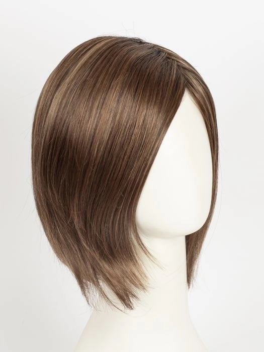 Accessories_Rene Of Paris_Wigs Hairpieces Carson | Synthetic Lace Front Wig (Mono Part)
