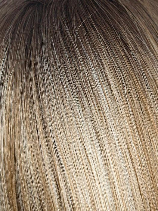 Accessories_Rene Of Paris_Wigs Hairpieces Carson | Synthetic Lace Front Wig (Mono Part)
