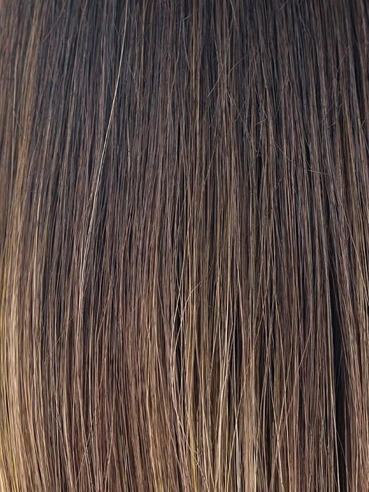 Accessories_Rene Of Paris_Wigs Hairpieces Carson | Synthetic Lace Front Wig (Mono Part)