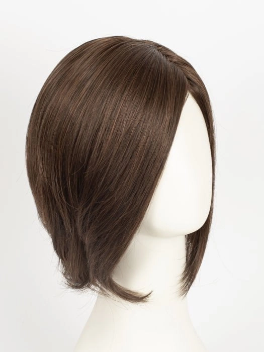 Accessories_Rene Of Paris_Wigs Hairpieces Carson | Synthetic Lace Front Wig (Mono Part)