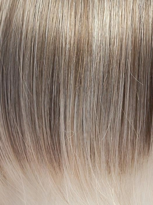 Accessories_Rene Of Paris_Wigs Hairpieces Carson | Synthetic Lace Front Wig (Mono Part)