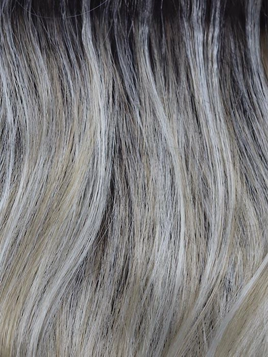 Accessories_Rene Of Paris_Wigs Hairpieces Carter | Synthetic Lace Front Wig