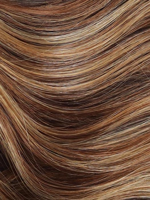 Accessories_Rene Of Paris_Wigs Hairpieces Carter | Synthetic Lace Front Wig