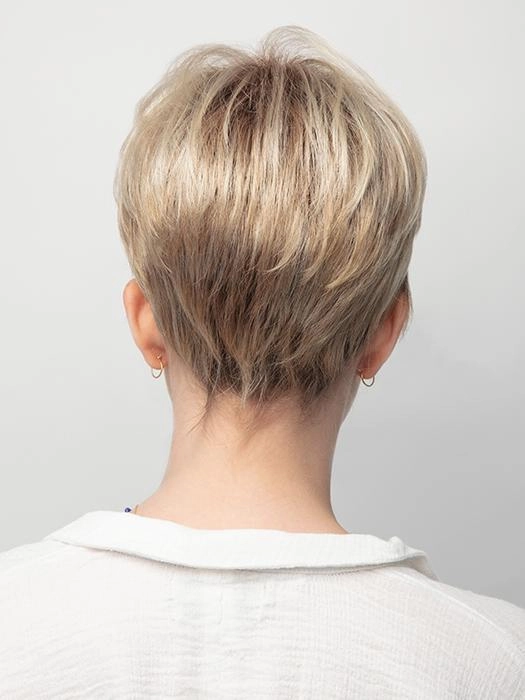 Accessories_Rene Of Paris_Wigs Hairpieces Carter | Synthetic Lace Front Wig