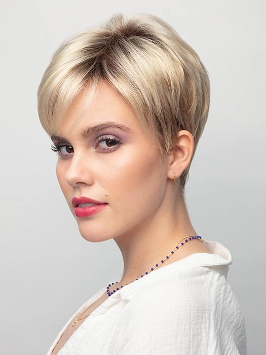 Accessories_Rene Of Paris_Wigs Hairpieces Carter | Synthetic Lace Front Wig