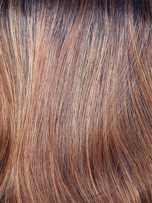 Accessories_Rene Of Paris_Wigs Hairpieces Carter | Synthetic Lace Front Wig