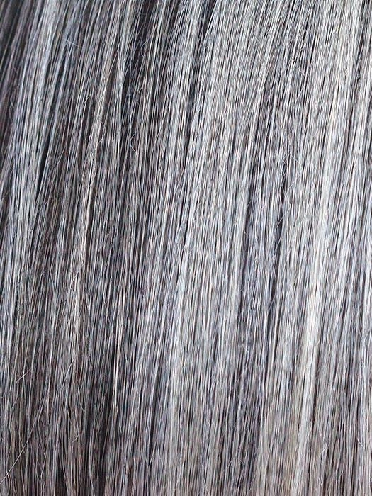 Accessories_Rene Of Paris_Wigs Hairpieces Charlotte | Synthetic Lace Front Wig (Mono Part)