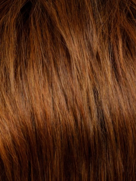 Accessories_Rene Of Paris_Wigs Hairpieces Charlotte | Synthetic Lace Front Wig (Mono Part)