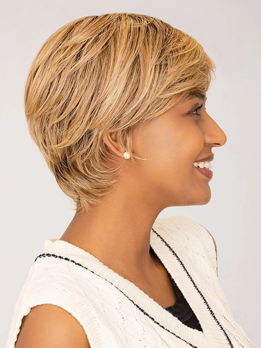 Accessories_Rene Of Paris_Wigs Hairpieces Charlotte | Synthetic Lace Front Wig (Mono Part)