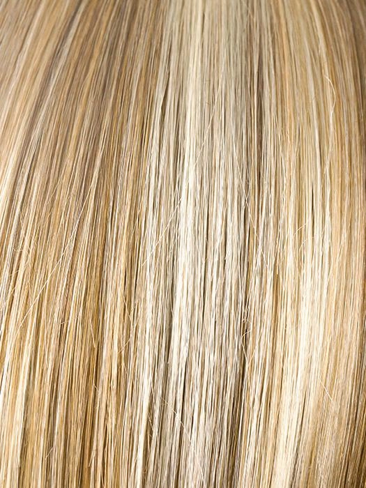 Accessories_Rene Of Paris_Wigs Hairpieces Charlotte | Synthetic Lace Front Wig (Mono Part)