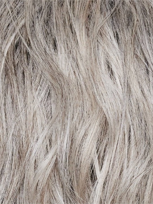 Accessories_Rene Of Paris_Wigs Hairpieces Charlotte | Synthetic Lace Front Wig (Mono Part)