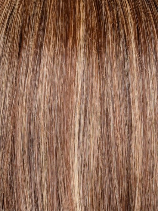 Accessories_Rene Of Paris_Wigs Hairpieces Charlotte | Synthetic Lace Front Wig (Mono Part)