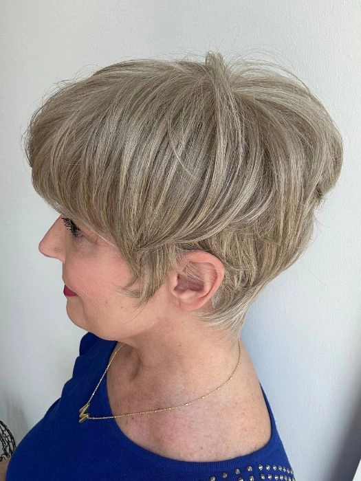 Accessories_Rene Of Paris_Wigs Hairpieces Charlotte | Synthetic Lace Front Wig (Mono Part)