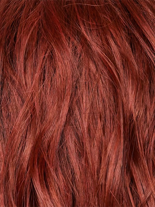 Accessories_Rene Of Paris_Wigs Hairpieces Charlotte | Synthetic Lace Front Wig (Mono Part)
