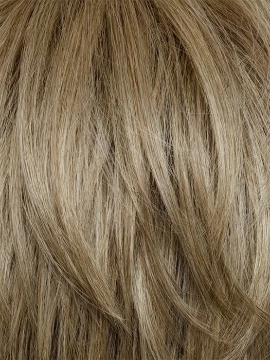Accessories_Rene Of Paris_Wigs Hairpieces Charlotte | Synthetic Lace Front Wig (Mono Part)